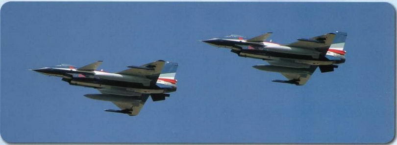 Авиация и космонавтика 2013 10 - pic_26.jpg