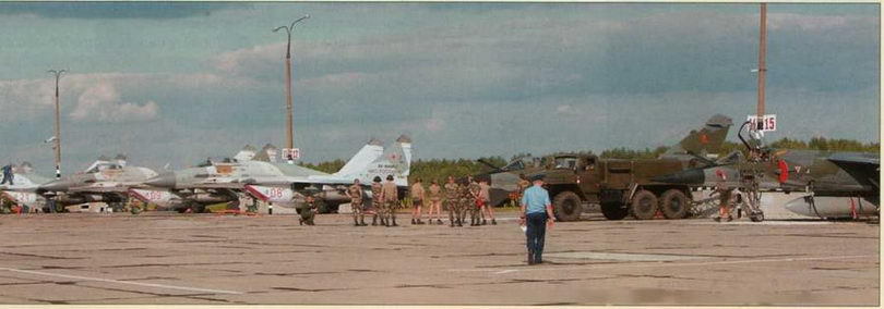 Авиация и космонавтика 2013 10 - pic_30.jpg