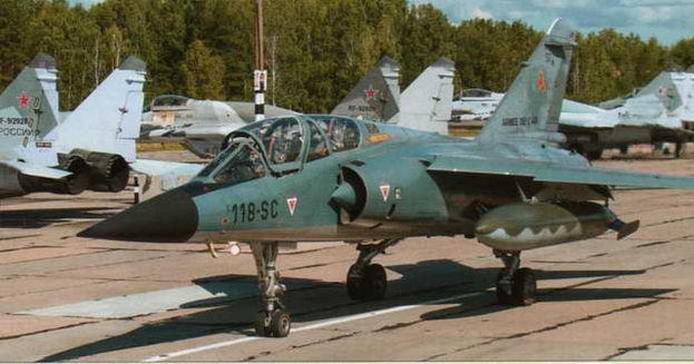 Авиация и космонавтика 2013 10 - pic_31.jpg