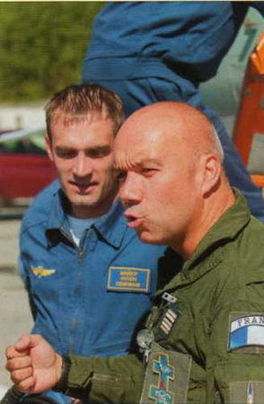 Авиация и космонавтика 2013 10 - pic_33.jpg