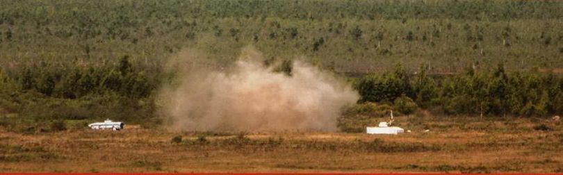 Авиация и космонавтика 2013 10 - pic_35.jpg