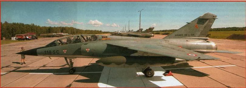 Авиация и космонавтика 2013 10 - pic_36.jpg