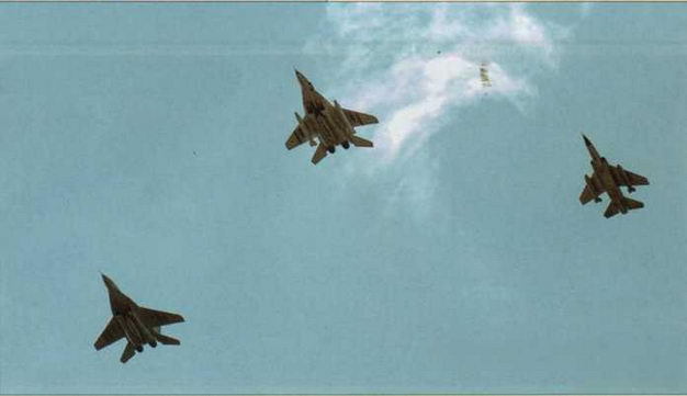 Авиация и космонавтика 2013 10 - pic_39.jpg