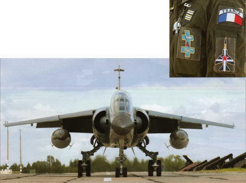 Авиация и космонавтика 2013 10 - pic_40.jpg