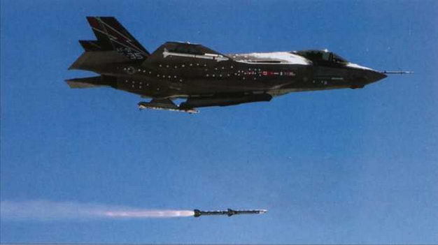 Авиация и космонавтика 2013 10 - pic_44.jpg