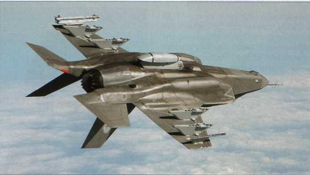 Авиация и космонавтика 2013 10 - pic_45.jpg