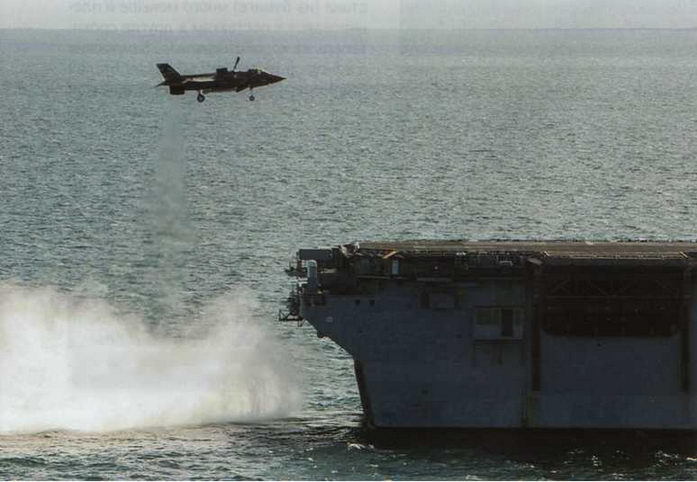 Авиация и космонавтика 2013 10 - pic_46.jpg