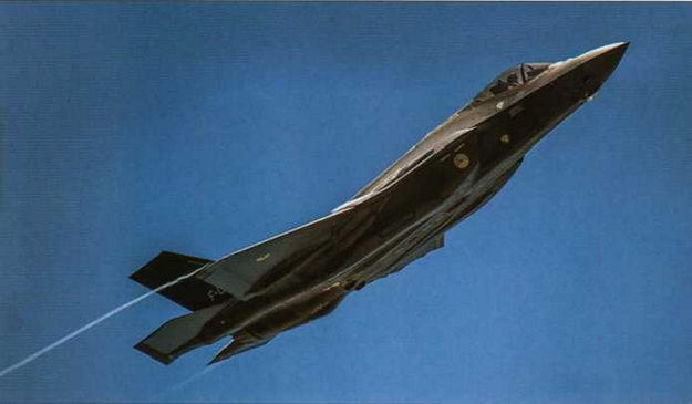 Авиация и космонавтика 2013 10 - pic_47.jpg