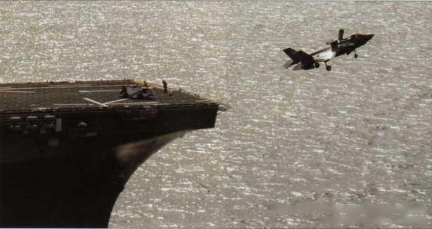 Авиация и космонавтика 2013 10 - pic_48.jpg