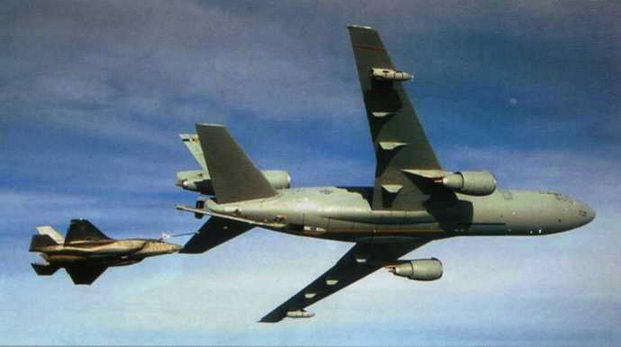 Авиация и космонавтика 2013 10 - pic_49.jpg