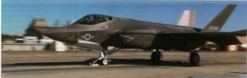 Авиация и космонавтика 2013 10 - pic_52.jpg