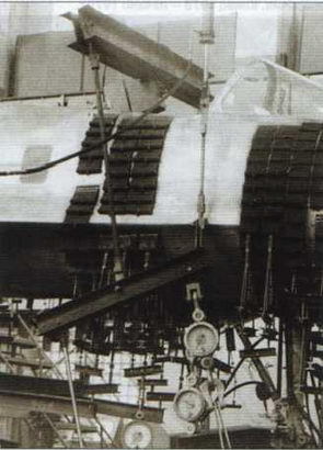 Авиация и космонавтика 2013 10 - pic_54.jpg