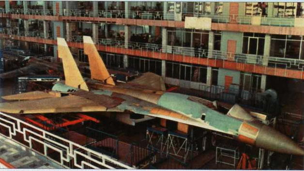 Авиация и космонавтика 2013 10 - pic_55.jpg