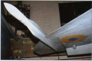 Авиация и космонавтика 2013 10 - pic_56.jpg