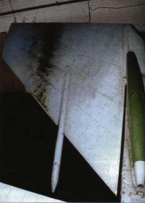 Авиация и космонавтика 2013 10 - pic_57.jpg