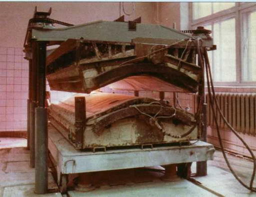 Авиация и космонавтика 2013 10 - pic_63.jpg