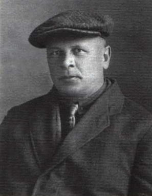 Авиация и космонавтика 2013 10 - pic_65.jpg