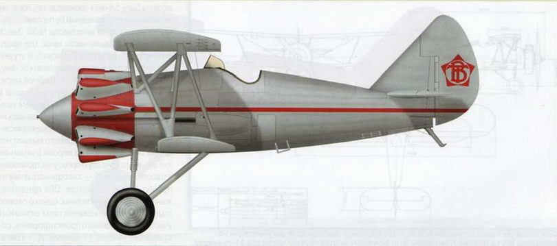 Авиация и космонавтика 2013 10 - pic_68.jpg