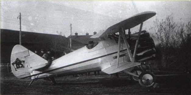 Авиация и космонавтика 2013 10 - pic_69.jpg