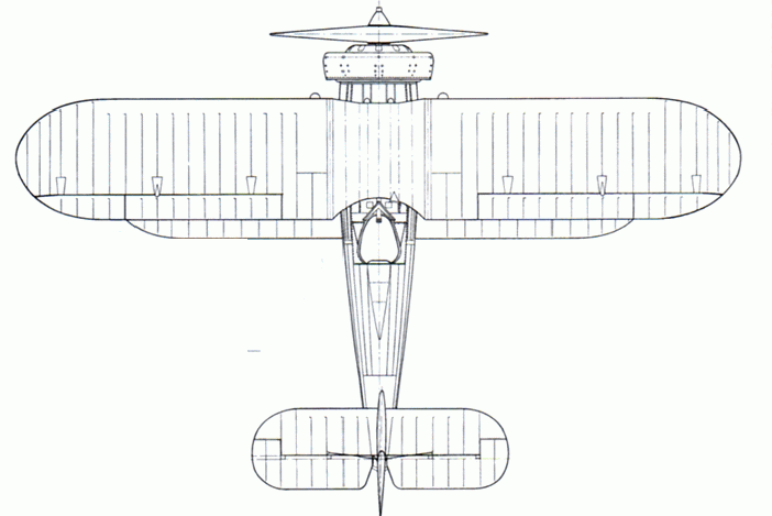Авиация и космонавтика 2013 10 - pic_76.png