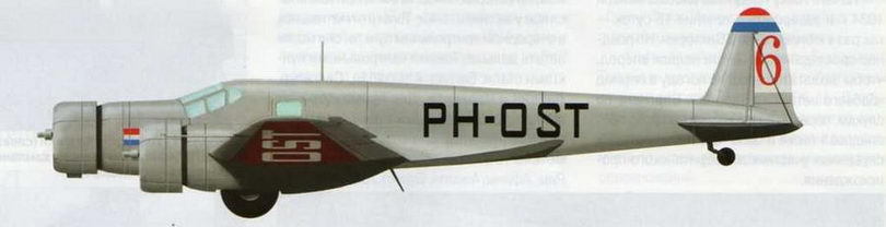 Авиация и космонавтика 2013 10 - pic_100.jpg