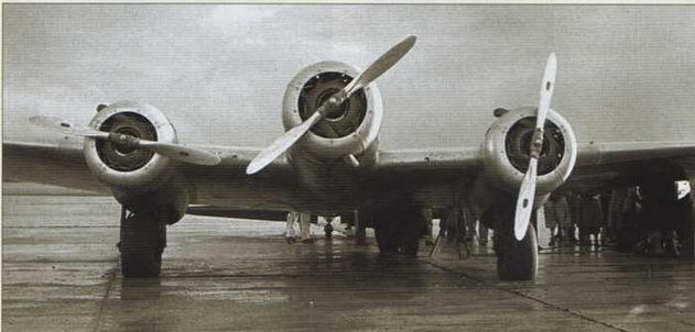 Авиация и космонавтика 2013 10 - pic_101.jpg