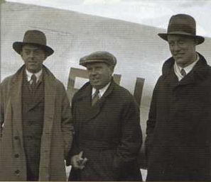 Авиация и космонавтика 2013 10 - pic_102.jpg