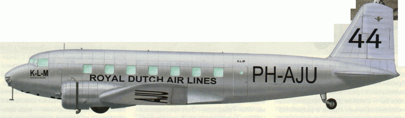 Авиация и космонавтика 2013 10 - pic_104.png