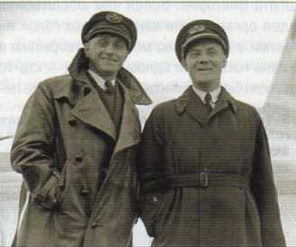 Авиация и космонавтика 2013 10 - pic_105.jpg