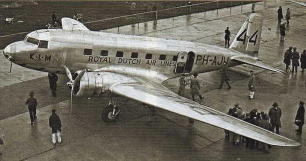 Авиация и космонавтика 2013 10 - pic_106.jpg