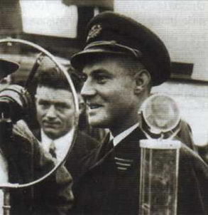 Авиация и космонавтика 2013 10 - pic_107.jpg