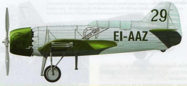 Авиация и космонавтика 2013 10 - pic_108.jpg