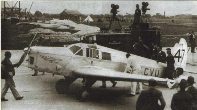 Авиация и космонавтика 2013 10 - pic_109.jpg