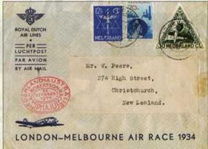 Авиация и космонавтика 2013 10 - pic_110.jpg