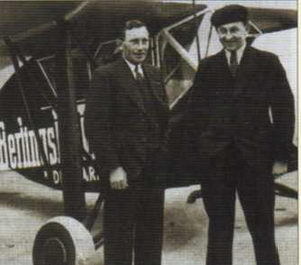 Авиация и космонавтика 2013 10 - pic_112.jpg