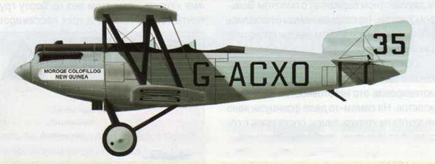 Авиация и космонавтика 2013 10 - pic_113.jpg