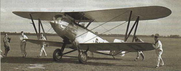 Авиация и космонавтика 2013 10 - pic_114.jpg