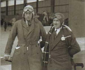 Авиация и космонавтика 2013 10 - pic_116.jpg