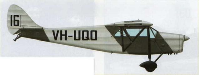 Авиация и космонавтика 2013 10 - pic_117.jpg