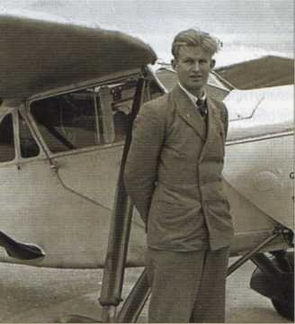 Авиация и космонавтика 2013 10 - pic_118.jpg