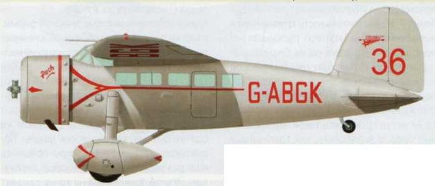 Авиация и космонавтика 2013 10 - pic_119.jpg