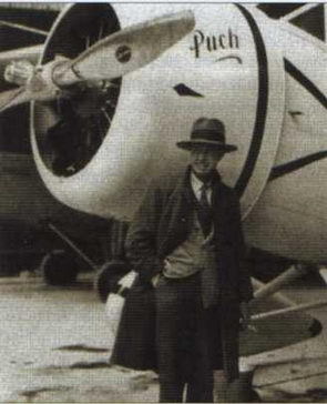 Авиация и космонавтика 2013 10 - pic_120.jpg