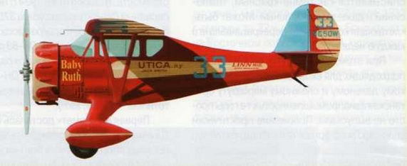 Авиация и космонавтика 2013 10 - pic_121.jpg