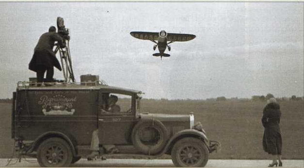 Авиация и космонавтика 2013 10 - pic_122.jpg