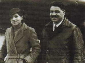 Авиация и космонавтика 2013 10 - pic_124.jpg