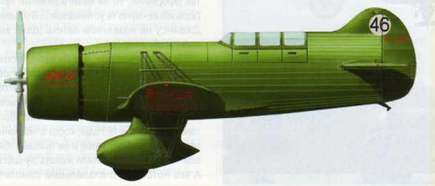 Авиация и космонавтика 2013 10 - pic_126.jpg