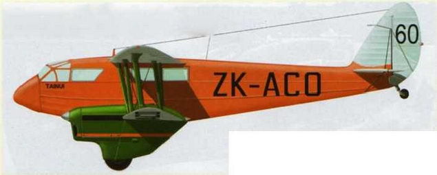 Авиация и космонавтика 2013 10 - pic_127.jpg