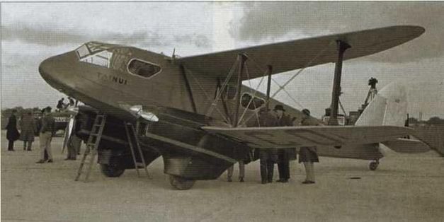 Авиация и космонавтика 2013 10 - pic_128.jpg