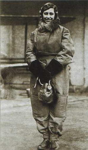 Авиация и космонавтика 2013 10 - pic_129.jpg