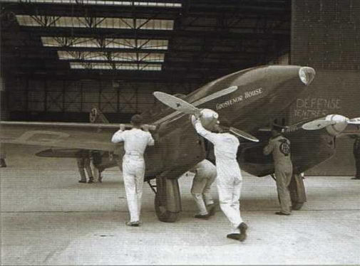 Авиация и космонавтика 2013 10 - pic_130.jpg